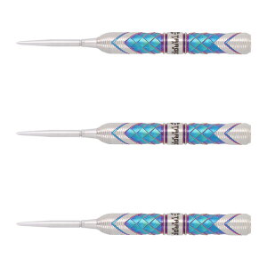 TARGET JAPAN(^[QbgWp) KAZE Series CEROS(ZX) 03 SWISS POINT STEEL 26g 190570 (_[c o Xg[go ^OXe n[h_[c _[cZbg K-FLEX _[c  H darts barrel darts 