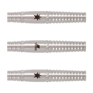 TIGA(eBK) STAR QUEEN(X^[NC[) 2BA {ޑI胂f (_[c o ^OXe _[cZbg _[c Vtg _[c `bv _[c tCg _[c  H darts barrel darts set)