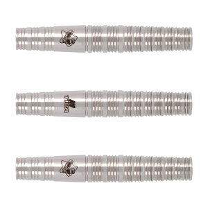 TIGA(eBK) STARFISH(X^[tBbV) 2BA 吙ؑI胂f@(_[c o ^OXe _[cZbg _[c Vtg _[c `bv _[c tCg _[c  H darts barrel darts set)