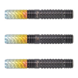 TIGA(�e�B�K) Fenrir Fusion(�t�F������ �t���[�W����) 2BA �����đI�胂�f���@(�_�[�c �o���� �^���O�X�e�� �_�[�c�Z�b�g �_�[�c �V���t�g �_�[�c �`�b�v �_�[�c �t���C�g �_�[�c �� �H darts barrel dar