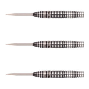 TRiNiDAD(�g���j�_�[�h) UNIFIED Gonzalez Type6(�S���U���X �^�C�v6) STEEL ���N���I�胂�f���@(�_�[�c �o���� �_�[�c�Z�b�g)