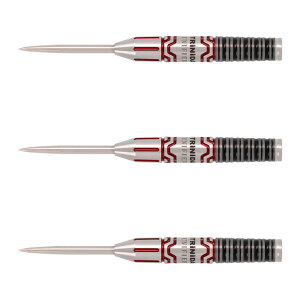 TRiNiDAD(�g���j�_�[�h) UNIFIED Zapata(�T�p�^) STEEL �����I���Y�I�胂�f���@(�_�[�c �o���� �_�[�c�Z�b�g)