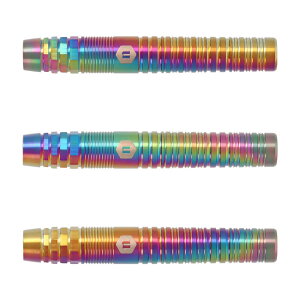 unicorn(���j�R�[��) Fever universal(�t�B�[�o�[ ���j�o�[�T��) 2BA �L�������I�胂�f���@(�_�[�c �o���� �_�[�c�Z�b�g)