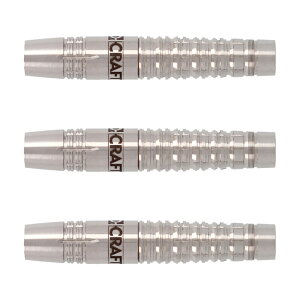 D.CRAFT(fB[Ntg) BIRTH ANALYSIS(o[XAiVX) 2BA TI胂f (_[c o ^OXe _[cZbg _[c Vtg _[c `bv _[c tCg _[c  H darts 