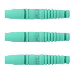 D.CRAFT(fB[Ntg) MAD DARTS INFECTION(}bh_[c CtFNV) 2BA@(_[c S _[c o uX _[cZbg _[c Vtg _[c `bv _[c tCg _[c  H 