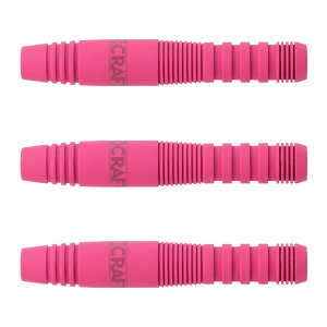 D.CRAFT(fB[Ntg) MAD DARTS EXORCIST(}bh_[c GN\VXg) 2BA@(_[c S _[c o uX _[cZbg _[c Vtg _[c `bv _[c tCg _[c  H darts b