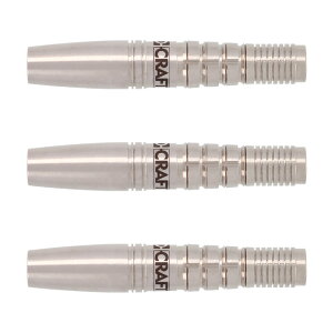 D.CRAFT(�f�B�[�N���t�g) DARTS TRACER 90 VEGA(�x�K) 2BA�@(�_�[�c �o���� �_�[�c�Z�b�g)