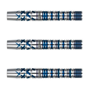 One80(GCeB) SON HYUN JOON 2BA 18.5g \EzWI胂f (_[c o Xg[go ^OXe _[cZbg _[c Vtg _[c `bv _[c tCg _[c  