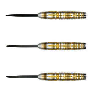 One80(GCeB) NEGI ver.2 STEEL 21g S[h ݑsI胂f (_[c o ^OXe n[h_[c _[cZbg _[c Vtg _[c tCg _[c  H darts barrel darts set)