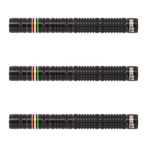 One80(GCeB) Mahi Bosmia 2BA 18g }qE{X~AI胂f (_[c o Xg[go ^OXe _[cZbg _[c Vtg _[c `bv _[c tCg _[c  H darts