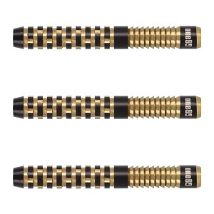 One80(GCeB) Jeff Springer 2BA 20g WFtEXvK[I胂f@(_[c o ^OXe _[cZbg _[c Vtg _[c `bv _[c tCg _[c  H darts barrel dart