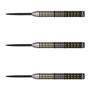 One80(GCeB) Tengku Shah STEEL 23g eN[EV[I胂f@(_[c o Xg[go ^OXe n[h_[c _[cZbg _[c Vtg _[c tCg _[c  H