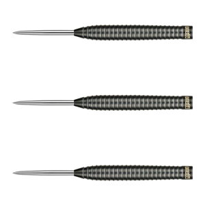 One80(GCeB) Night Hunter Attack(iCgn^[ A^bN) STEEL 24g@(_[c o ^OXe n[h_[c _[cZbg _[c Vtg _[c tCg _[c  H darts barrel darts s