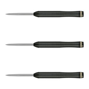 One80(GCeB) Night Hunter Velocity(iCgn^[ xVeB[) STEEL 24g@(_[c o ^OXe n[h_[c _[cZbg _[c Vtg _[c tCg _[c  H darts barrel