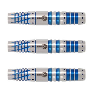 MIRARCH(~[`) Luciole(VI[) 2BA ܏\uI胂f (_[c o ^OXe _[cZbg _[c Vtg _[c `bv _[c tCg _[c  H darts barrel darts set)