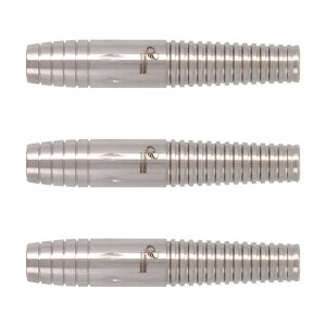 COSMO DARTS(�R�X���_�[�c) Nami Iwasaki 2BA ���ޔ��I�胂�f���@(�_�[�c �o���� �_�[�c�Z�b�g)
