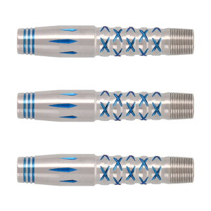 COSMO DARTS DISCOVERY LABEL Runa Nagashima 2BA ړߑI胂f(_[c o ^OXe _[cZbg _[c Vtg _[c `bv _[c tCg _[c  H darts barrel darts set)