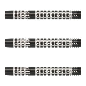 COSMO DARTS(RX_[c) DISCOVERY LABEL(fBXJo[[x) Edison Phung 2BA GfB\EpI胂f(_[c o Xg[go ^OXe _[cZbg _[c Vtg _[c 