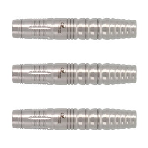 COSMO DARTS(RX_[c) Mana Kawakami v3 2BA ^ޑI胂f@(_[c o _[cZbg)