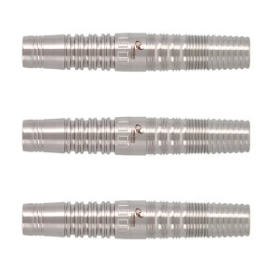 yZ[ΏۏizCOSMO DARTS(RX_[c) Shunpei NOGE v3 2BA яxI胂f@(_[c o)