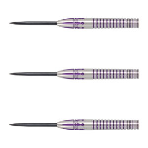 COSMO DARTS(RX_[c) DISCOVERY LABEL(fBXJo[[x) Trish Grzesik STEEL gbVEO[WbNI胂f (_[c o ^OXe n[h_[c _[cZbg _[c Vtg 