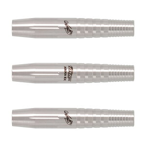 DMC(fB[GV[) Sabre(ZCo[) Asuka EX 2BA DARTS HIVE Limited ܕSI胂f (_[c o ^OXe _[cZbg _[c Vtg _[c `bv _[c tCg _[c  H 