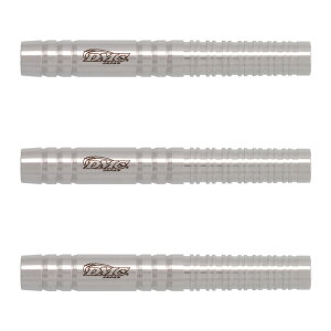 DMC(fB[GV[) NO NAME(m[l[) 01 2BA 17g@(_[c o _[cZbg)