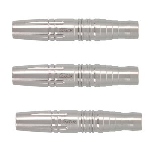 DMC(fB[GV[) UNITE CHEVRON(iCg VFu) 2BA@(_[c o _[cZbg)