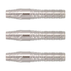 DYNASTY(_CiXeB[) A-FLOW GOLD LINE PLAIN HIGHEST SERIES EXPLODE2(GNXv[h2) 2BA (_[c o ^OXe _[cZbg _[c Vtg _[c `bv _[c tCg _[c  H darts b