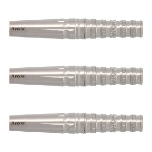 DYNASTY(�_�C�i�X�e�B�[) A-FLOW GOLD LINE PLAIN HIGHEST SERIES AVANT2(�A�o���g2) 2BA (�_�[�c �o���� �^���O�X�e�� �_�[�c�Z�b�g �_�[�c �V���t�g �_�[�c �`�b�v �_�[�c �t���C�g �_�[�c �� �H darts barrel darts