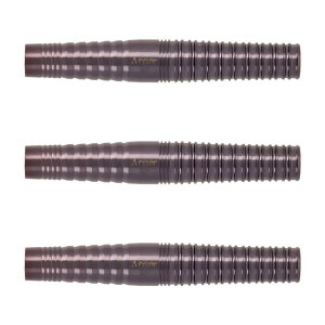 DYNASTY(�_�C�i�X�e�B�[) A-FLOW BLACK LINE �R�[�e�B���O�^�C�v PERSEUS(�y���Z�E�X) 2BA 21g �l�������I�胂�f���@(�_�[�c �o���� �_�[�c�Z�b�g)
