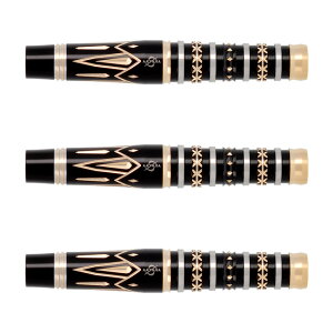 DYNASTY(_CiXeB[) KATANA(J^i)  ՁE BYAKKOEENISHI(rbREGjV) 2BA 21g(_[c o ^OXe _[cZbg _[c Vtg _[c `bv _[c tCg _[c 