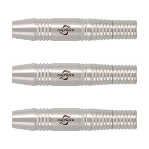 DYNASTY(�_�C�i�X�e�B�[) KATANA(�J�^�i) �ɂ� �J� �� Shishi(�V�V) 2BA(�_�[�c �o���� �^���O�X�e�� �_�[�c�Z�b�g �_�[�c �V���t�g �_�[�c �`�b�v �_�[�c �t���C�g �_�[�c �� �H darts barrel darts set)