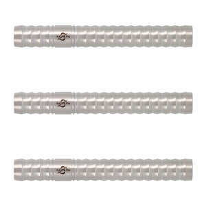 DYNASTY(_CiXeB[) KATANA(J^i) ɂ J  Ichi(C`) 2BA(_[c o Xg[go ^OXe _[cZbg _[c Vtg _[c `bv _[c tCg _[c  H darts