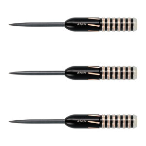 DYNASTY(�_�C�i�X�e�B�[) A-FLOW BLACK LINE �R�[�e�B���O�^�C�v Blackbeeeru(�u���b�N�x�[��) STEEL �z�{����I�胂�f�� (�_�[�c �o���� �X�g���[�g�o���� �^���O�X�e�� �n�[�h�_�[�c �_�[�c�Z�b�g �_�[