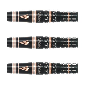 DYNASTY(_CiXeB[) A-FLOW CRYSTAL LINE GAVEL2(Ko2) 2BA 19g (_[c o ^OXe _[cZbg _[c Vtg _[c `bv _[c tCg _[c  H darts barrel darts set)