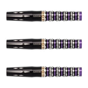 DYNASTY(_CiXeB[) A-FLOW BLACK LINE R[eBO^Cv LUNE3(k3) 2BA 18g ،I胂f (_[c o ^OXe _[cZbg _[c Vtg _[c `bv _[c tC