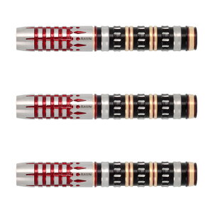 DYNASTY(_CiXeB[) A-FLOW BLACK LINE R[eBO^Cv ALMOND(A[h) STy45z 2BA ÎэI胂f (_[c o Xg[go ^OXe _[cZbg _[c Vtg _