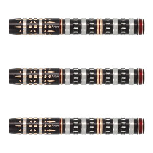 DYNASTY(_CiXeB[) A-FLOW BLACK LINE R[eBO^Cv ALMOND(A[h) STy51z 2BA ÎэI胂f (_[c o Xg[go ^OXe _[cZbg _[c Vtg _