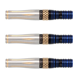 DYNASTY(_CiXeB[) A-FLOW BLACK LINE R[eBO^Cv Busan Mermaid(vT }[Ch) LISA4+ 2BA 21.5g LEqWI胂f (_[c o ^OXe _[cZbg _[c Vtg 