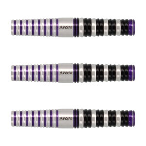 DYNASTY(�_�C�i�X�e�B�[) A-FLOW BLACK LINE �R�[�e�B���O�^�C�v PERSEUS(�y���Z�E�X) DR 2BA 17.5g �l�������I�胂�f�� (�_�[�c �o���� �^���O�X�e�� �_�[�c�Z�b�g �_�[�c �V���t�g �_�[�c �`�b�v �_�[�c 