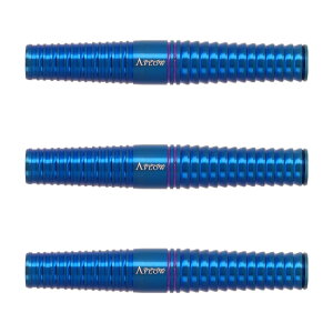 DYNASTY(�_�C�i�X�e�B�[) A-FLOW BLACK LINE �R�[�e�B���O�^�C�v PERSEUS(�y���Z�E�X) DR 2BA 19g �l�������I�胂�f�� (�_�[�c �o���� �^���O�X�e�� �_�[�c�Z�b�g �_�[�c �V���t�g �_�[�c �`�b�v �_�[�c �t
