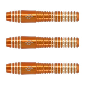 DYNASTY(_CiXeB[) KATANA(J^i) BRASS DARTS SET s(E) 2BA IW (_[c o _[cZbg _[c Vtg _[c `bv _[c tCg _[c  H darts barrel darts set)