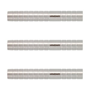 DYNASTY(�_�C�i�X�e�B�[) ASTRA DARTS Rakkaus(���b�J�E�X) ST�y42�z 2BA ���J�W�I�胂�f�� (�_�[�c �o���� �X�g���[�g�o���� �^���O�X�e�� �_�[�c�Z�b�g �_�[�c �V���t�g �_�[�c �`�b�v �_�[�c �t���C