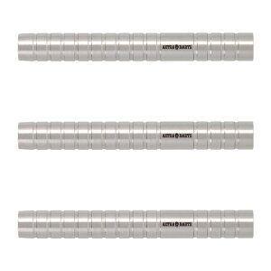 DYNASTY(�_�C�i�X�e�B�[) ASTRA DARTS Rakkaus(���b�J�E�X) ST�y48�z 2BA ���J�W�I�胂�f�� (�_�[�c �o���� �X�g���[�g�o���� �^���O�X�e�� �_�[�c�Z�b�g �_�[�c �V���t�g �_�[�c �`�b�v �_�[�c �t���C