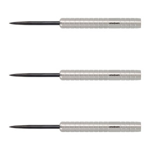DYNASTY(�_�C�i�X�e�B�[) ASTRA DARTS Rakkaus(���b�J�E�X) ST�y48�z STEEL ���J�W�I�胂�f�� (�_�[�c �o���� �X�g���[�g�o���� �^���O�X�e�� �n�[�h�_�[�c �_�[�c�Z�b�g �_�[�c �V���t�g �_�[�c �t���C