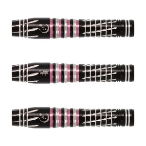 DYNASTY(�_�C�i�X�e�B�[) TRIPLEIGHT charm4 THORN(�`���[��4 �\�[��) 2BA DARTSHIVE Limited ���R��q�I�胂�f���@(�_�[�c �o���� �_�[�c�Z�b�g)