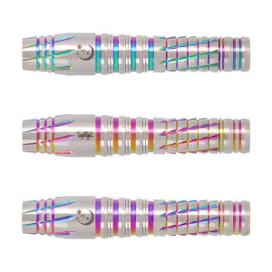 DYNASTY(�_�C�i�X�e�B�[) TRIPLEIGHT charm4 UR(�`���[��4 �E��) 2BA ���R��q�I�胂�f���@(�_�[�c �o���� �_�[�c�Z�b�g)