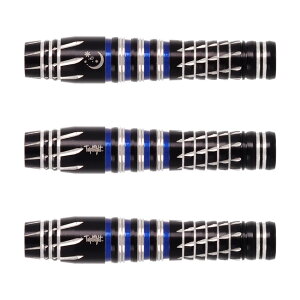 DYNASTY(�_�C�i�X�e�B�[) TRIPLEIGHT charm4 UR(�`���[��4 �E��) 2BA DARTSHIVE Limited ���R��q�I�胂�f���@(�_�[�c �o���� �_�[�c�Z�b�g)