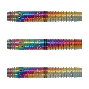 DYNASTY(�_�C�i�X�e�B�[) TRIPLEIGHT Loud Roar(���E�h���A) 2BA �v�ۓc���T�I�胂�f���@(�_�[�c �o���� �_�[�c�Z�b�g)